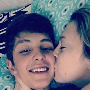 Meet your Posher, Thomas